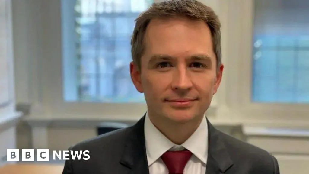 MP urges government to regulate funeral industry