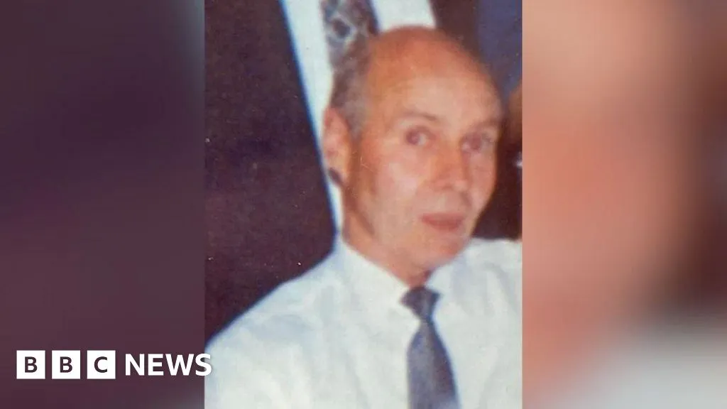 Man appears in court charged with Sean Small murder