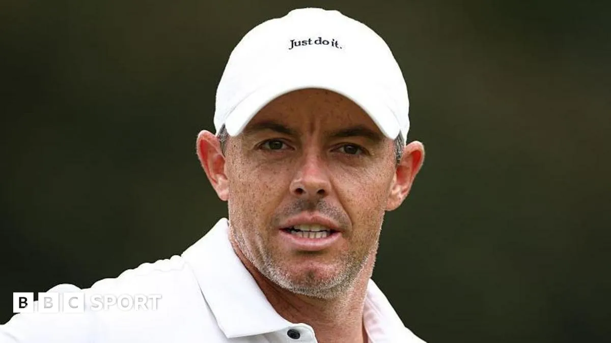 All you need to know about the Irish Open 2025