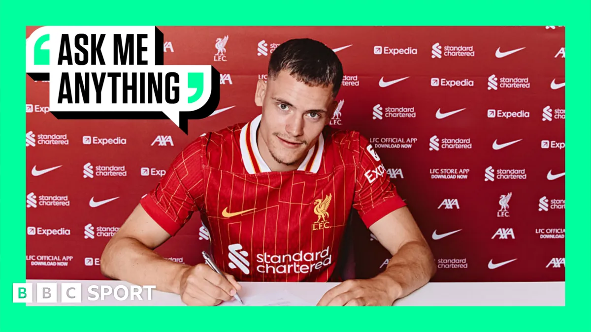 What is a transfer deal sheet?