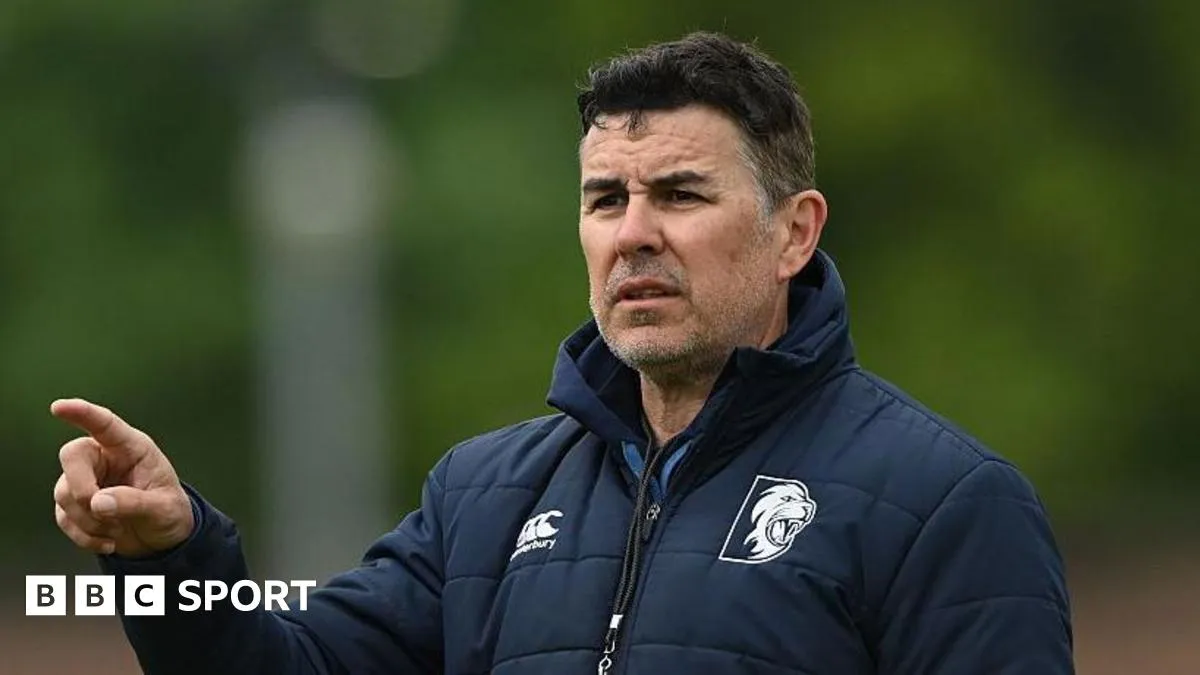 Durham head coach Campbell signs new two-year deal