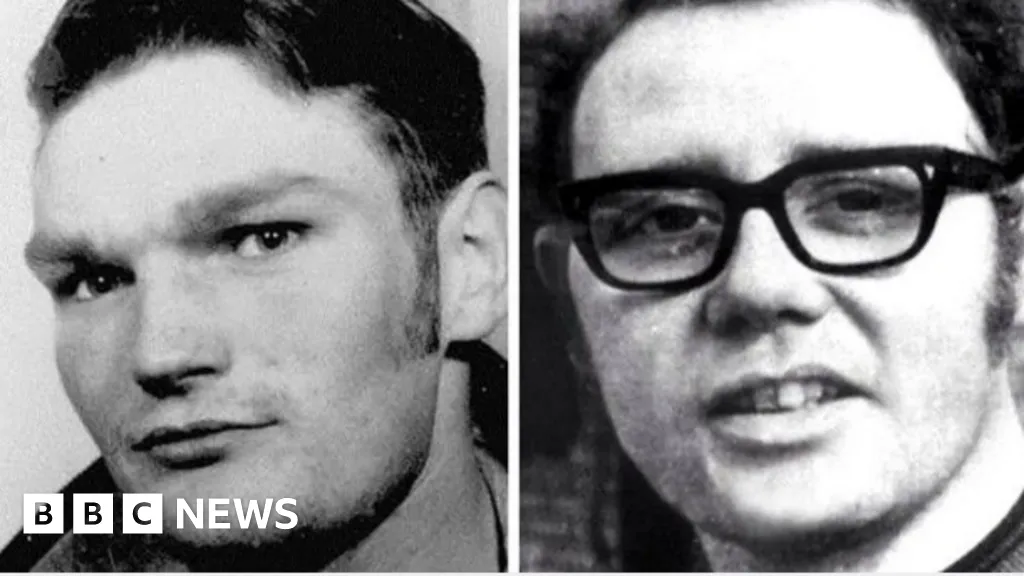 Soldier accused of Bloody Sunday murders to go on trial later this month