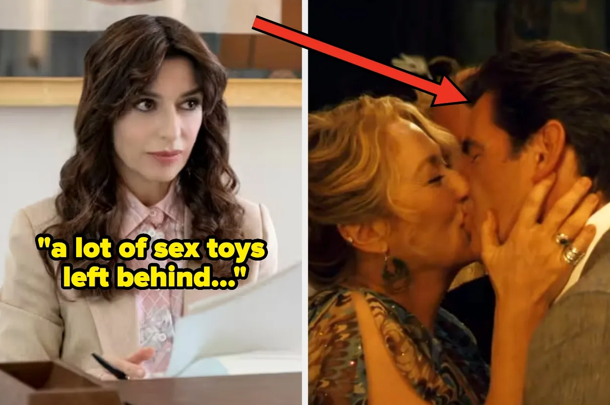 Luxury Hotel Workers Are Revealing Their Jaw-Dropping Workplace Secrets, And Wow