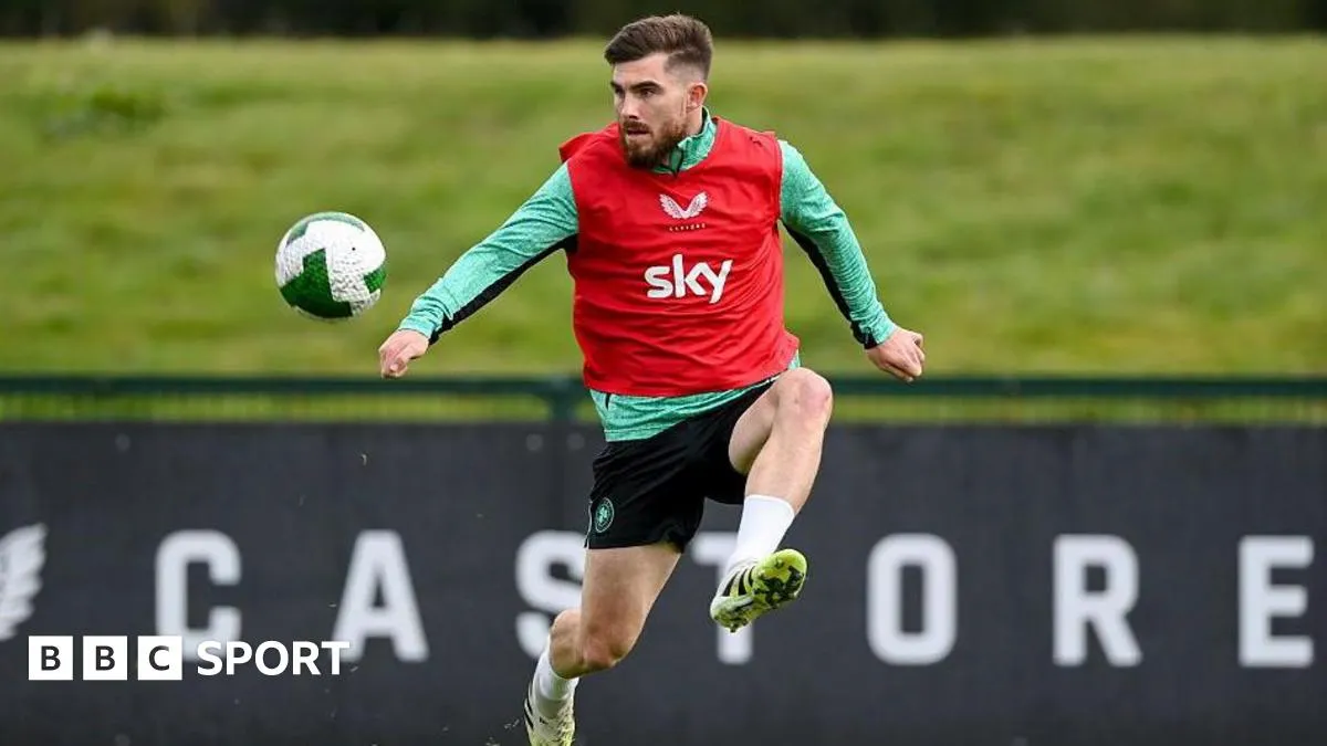 Saints 'will be at top end' under Still - Manning