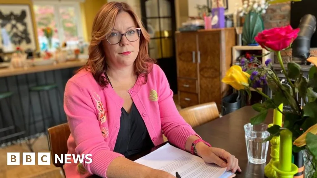 'Parents are playing detective in battle for school bus passes'