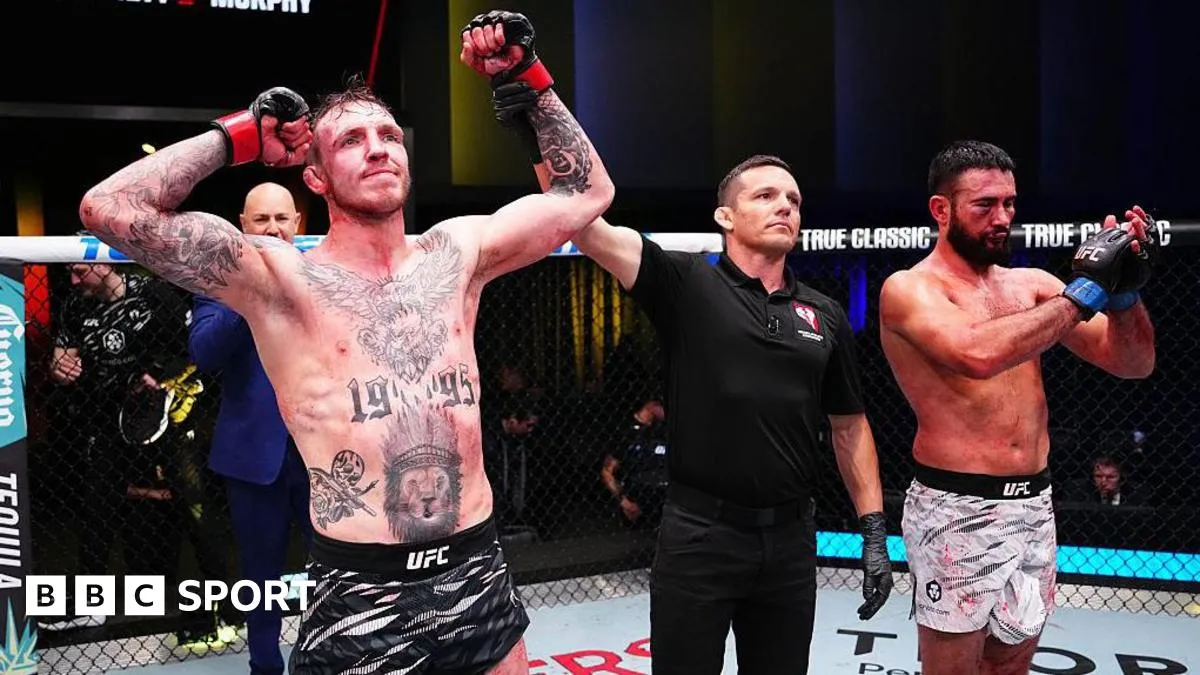 McKee determined to 'walk the walk' against Sola