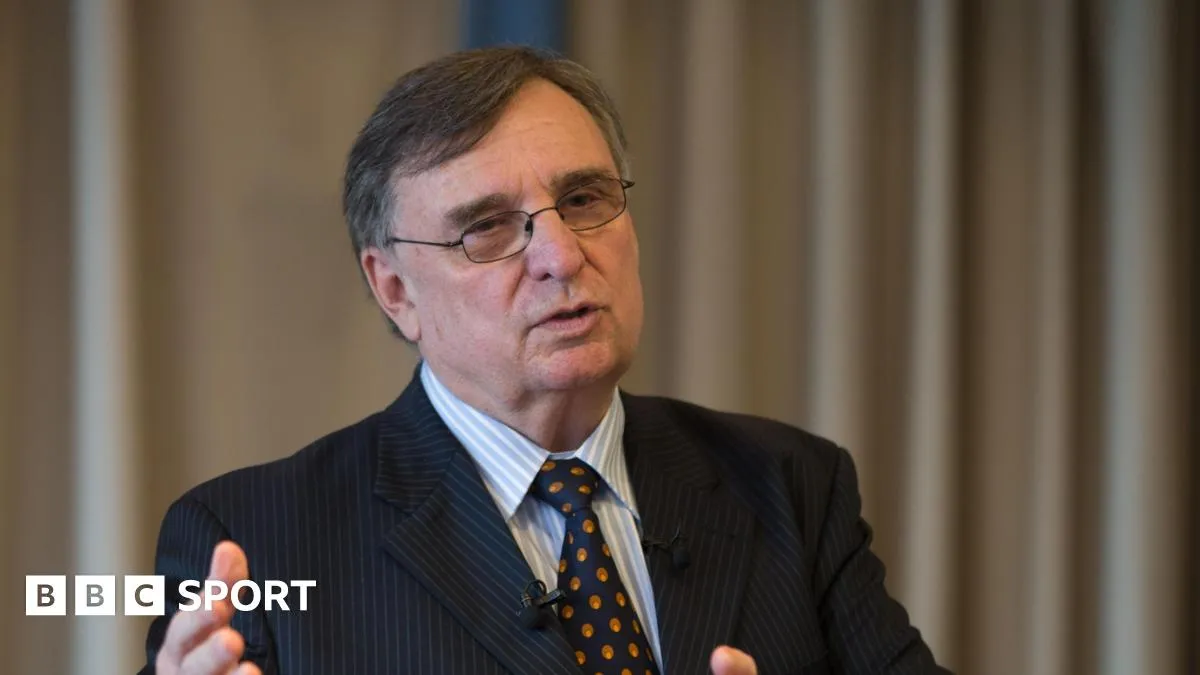 Cut in Welsh rugby teams will 'run up white flag'