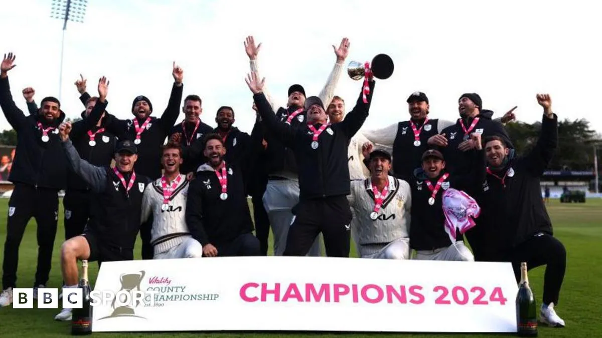 Championship changes could be delayed or shelved