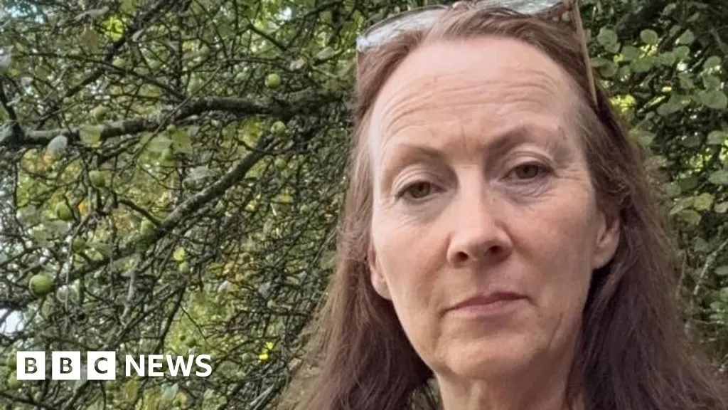 'It's a chaotic mess': UK firms warn over US small parcel tax