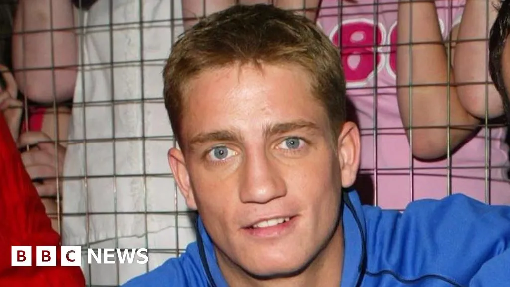 Brookside's 'Tinhead' to appear in soap revival