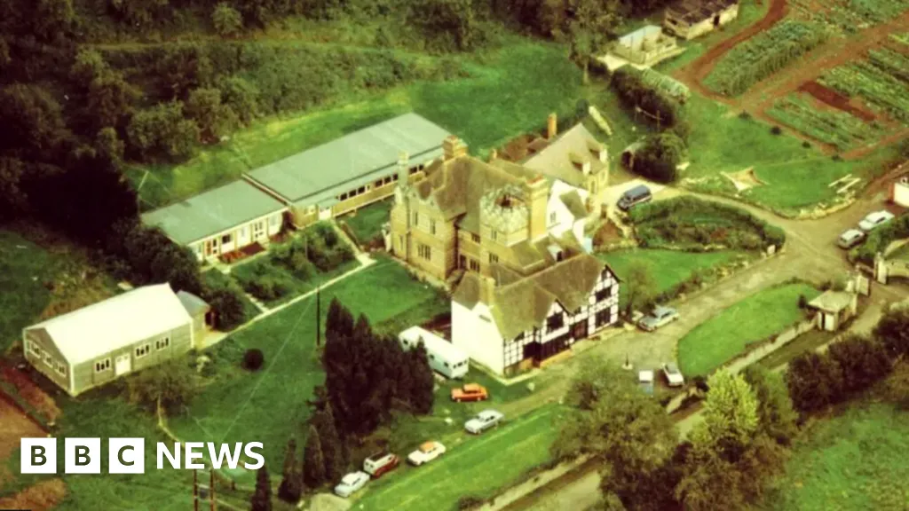 New abuse report at notorious school investigated