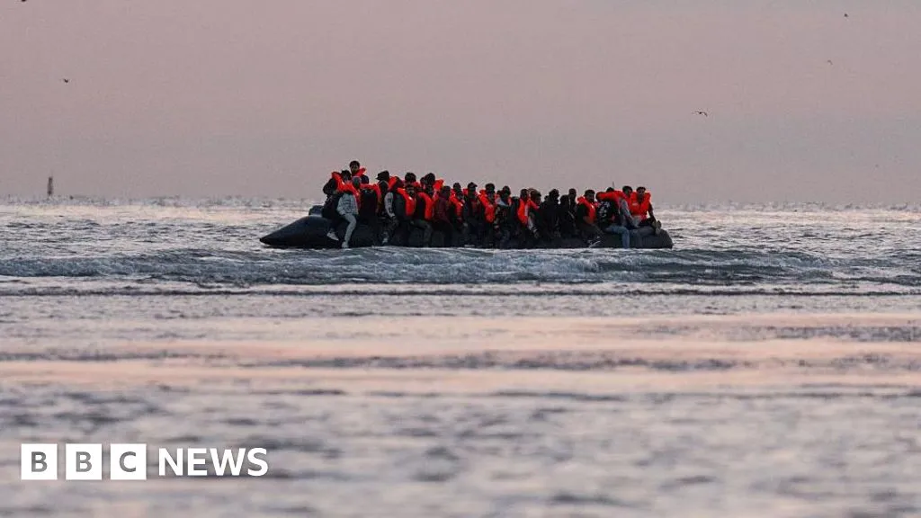 Family reunion rules to be tightened in asylum cases