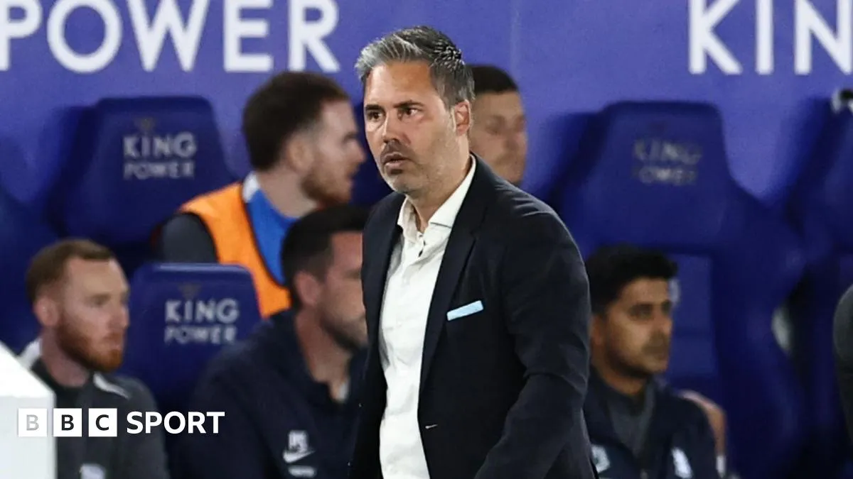 Cifuentes glad to see signs of new Foxes 'culture'