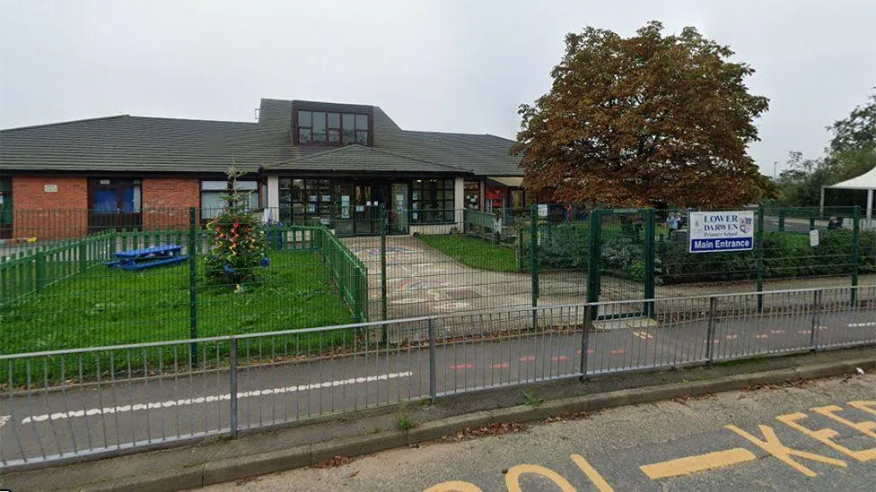 Paedophile primary school teacher banned for life