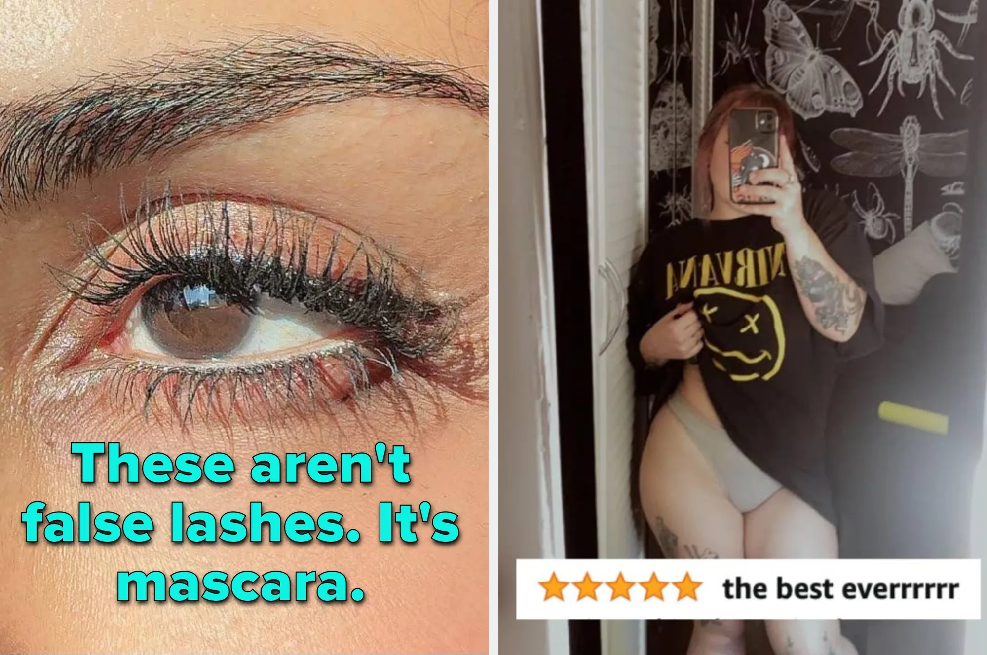 33 Products With Such High Ratings It’s Almost Obnoxious