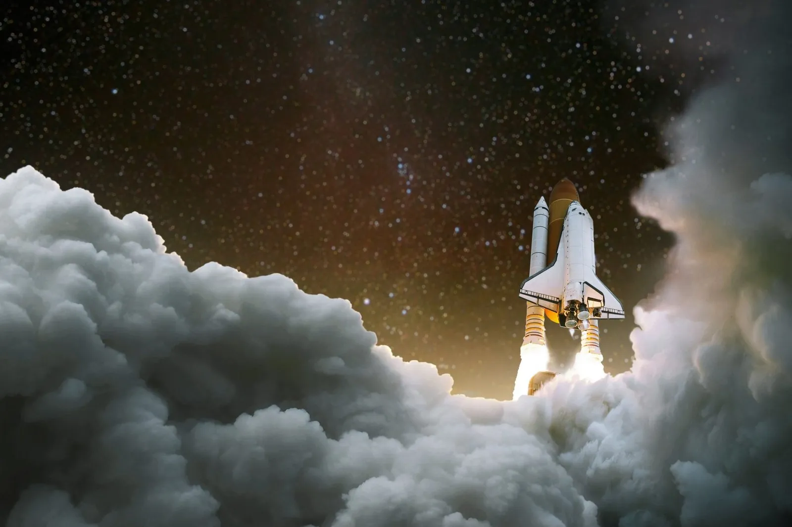 Pioneer Program: Paving the Way for Space Exploration