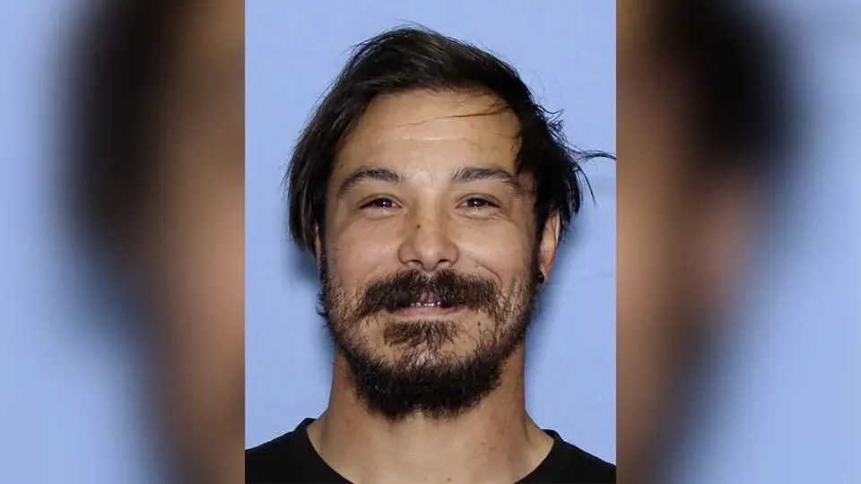 Investigators think they’ve found the remains of Travis Decker, accused of killing his 3 daughters