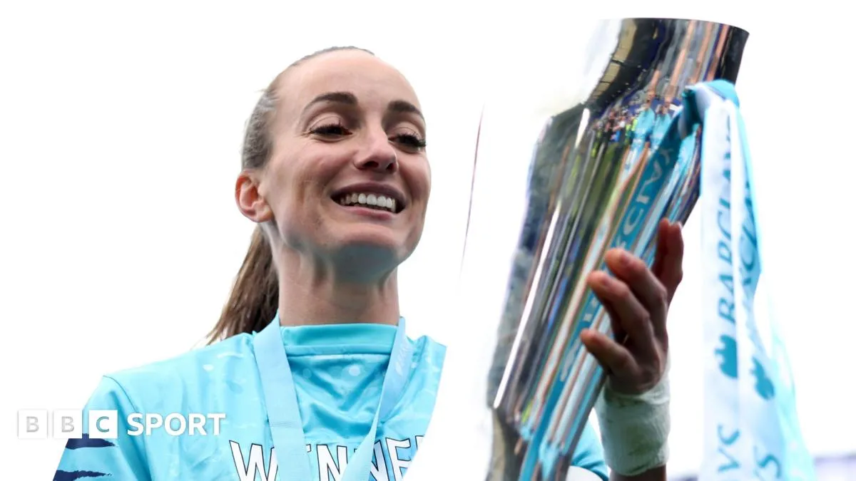 Why mid-table safety for newcomers London City wouldn't satisfy Asllani