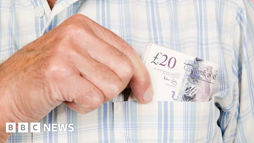 Price cut for some Firmus gas customers