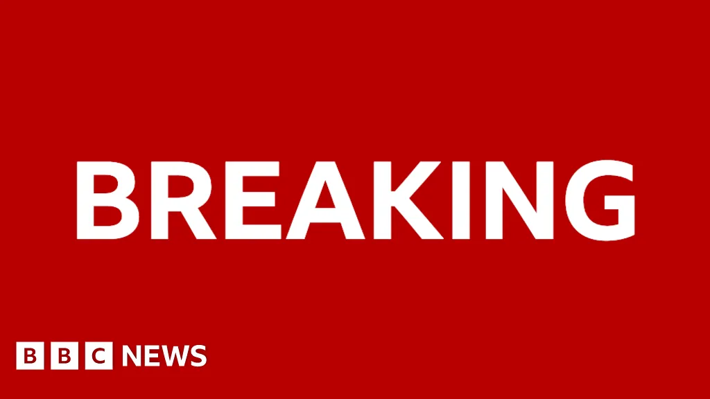 Ian Murray sacked as Scottish Secretary in Starmer reshuffle