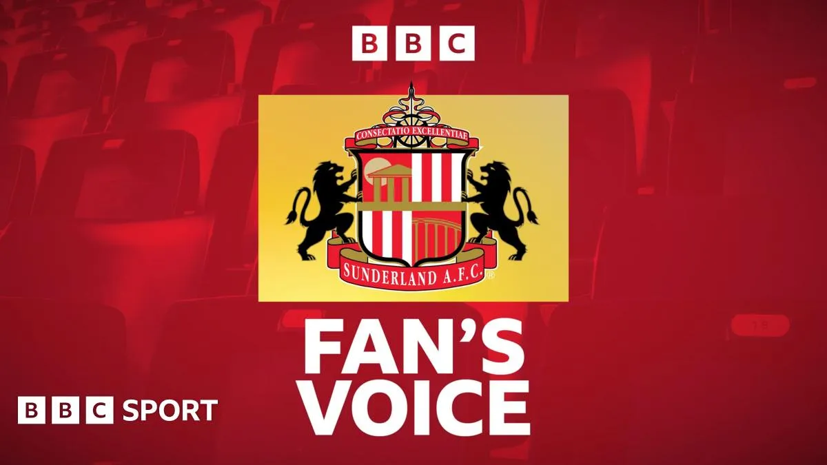 'Things couldn't have gone any better' - a 9.5/10 window