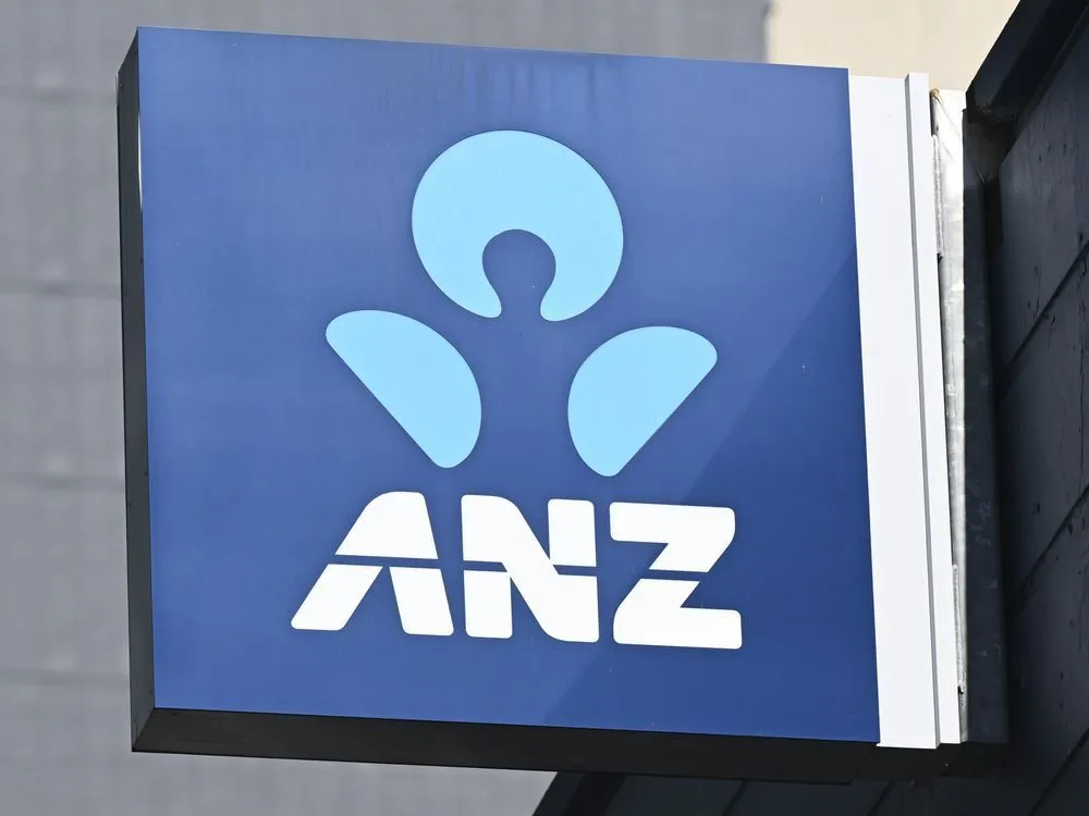 Australian bank ANZ agrees to pay record $160M penalty for corporate misconduct