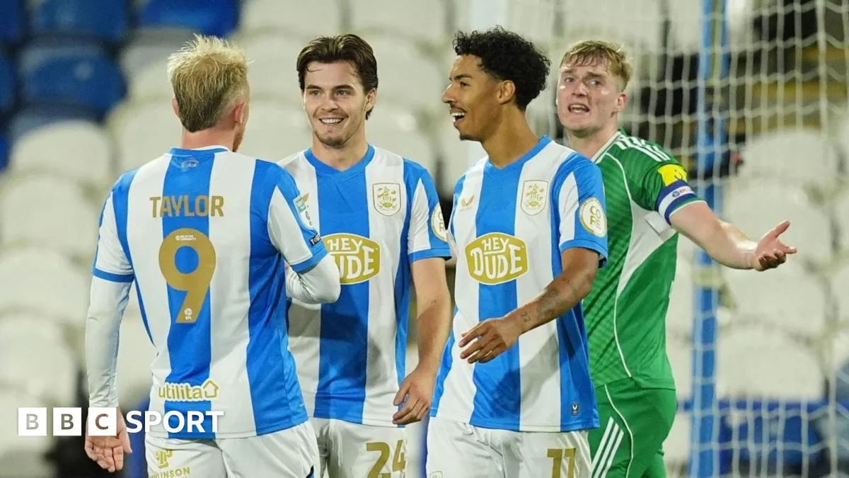 Newcastle U21s faced 'our maximum level' - Grant