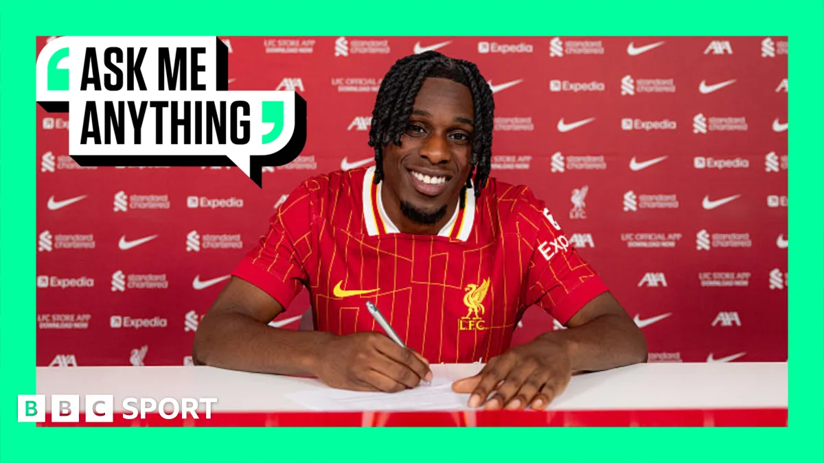 When is deadline day across the world?