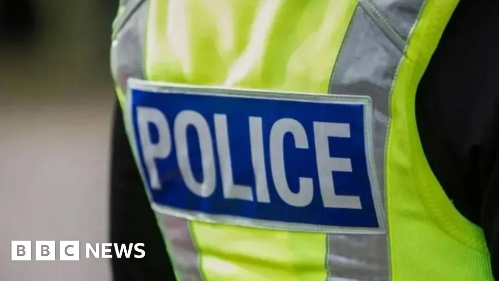 Murder inquiry under way after man stabbed to death