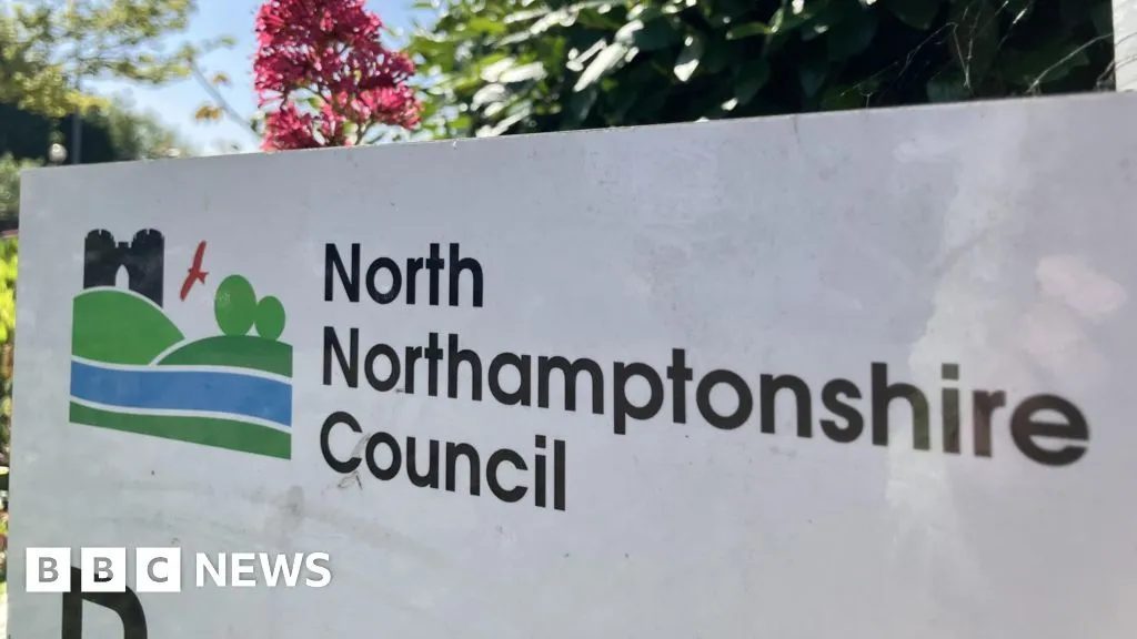 Savings of £32m sought to balance budget