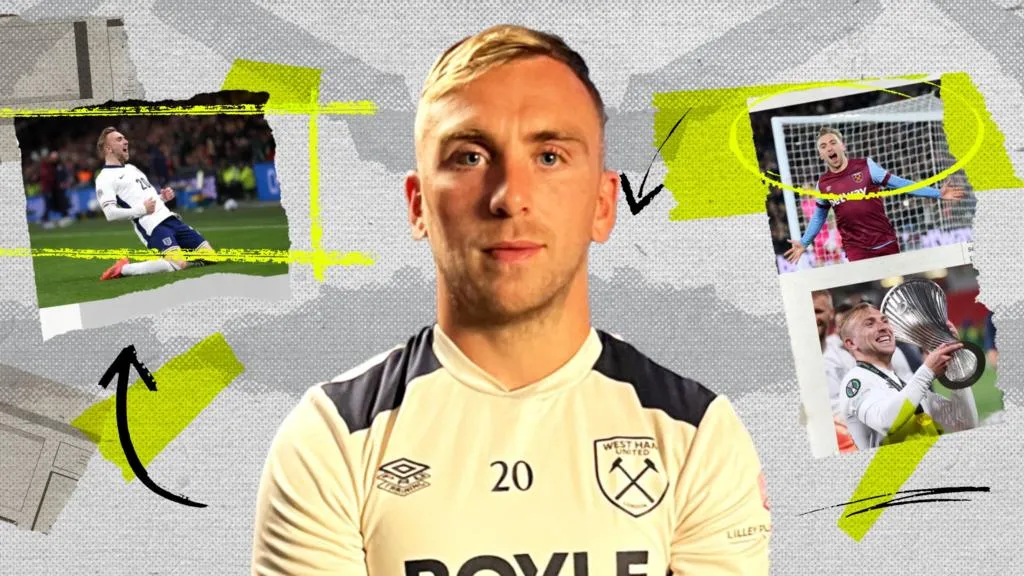 Bowen spent summer training in potato fields