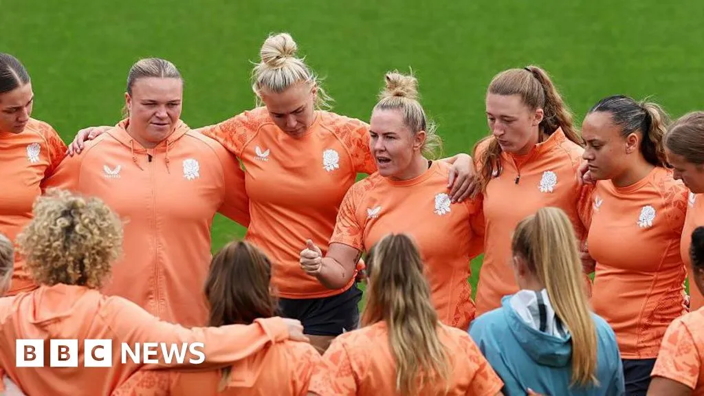 Red Roses in Northampton - what you need to know