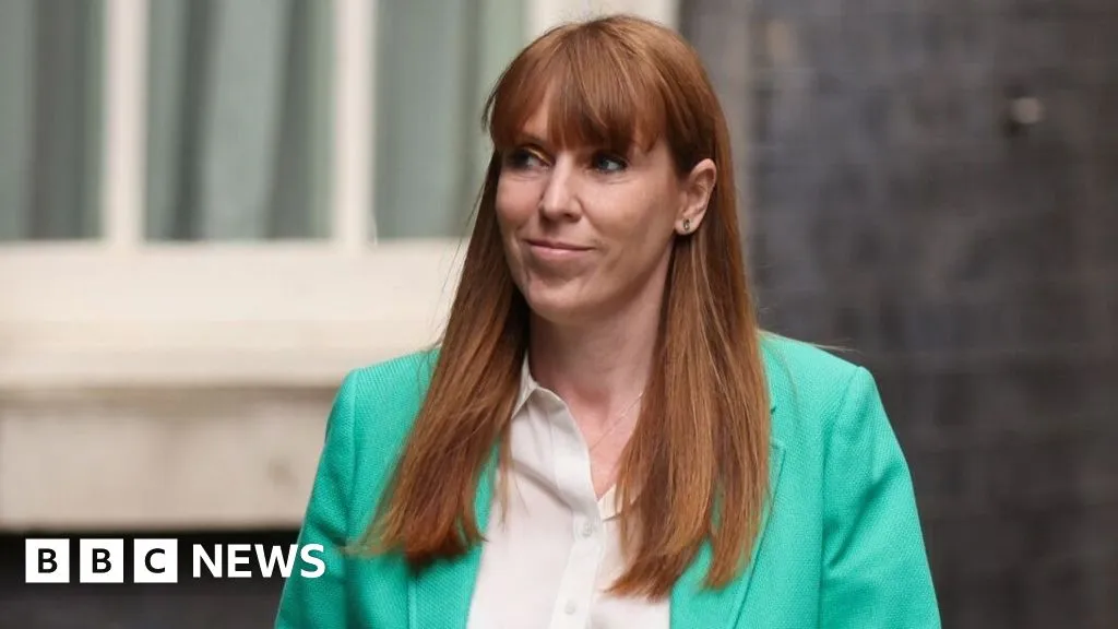 Labour's working-class warrior who fell from power