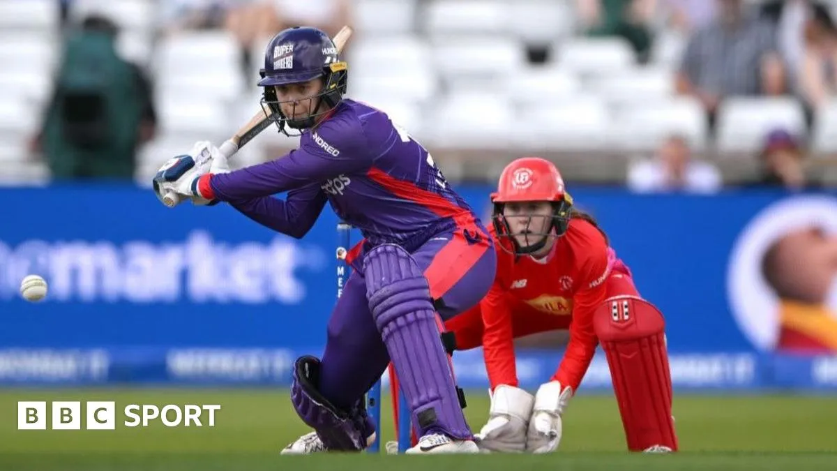 'Left or right-handed, I back myself' - dissecting the 'Litch switch'