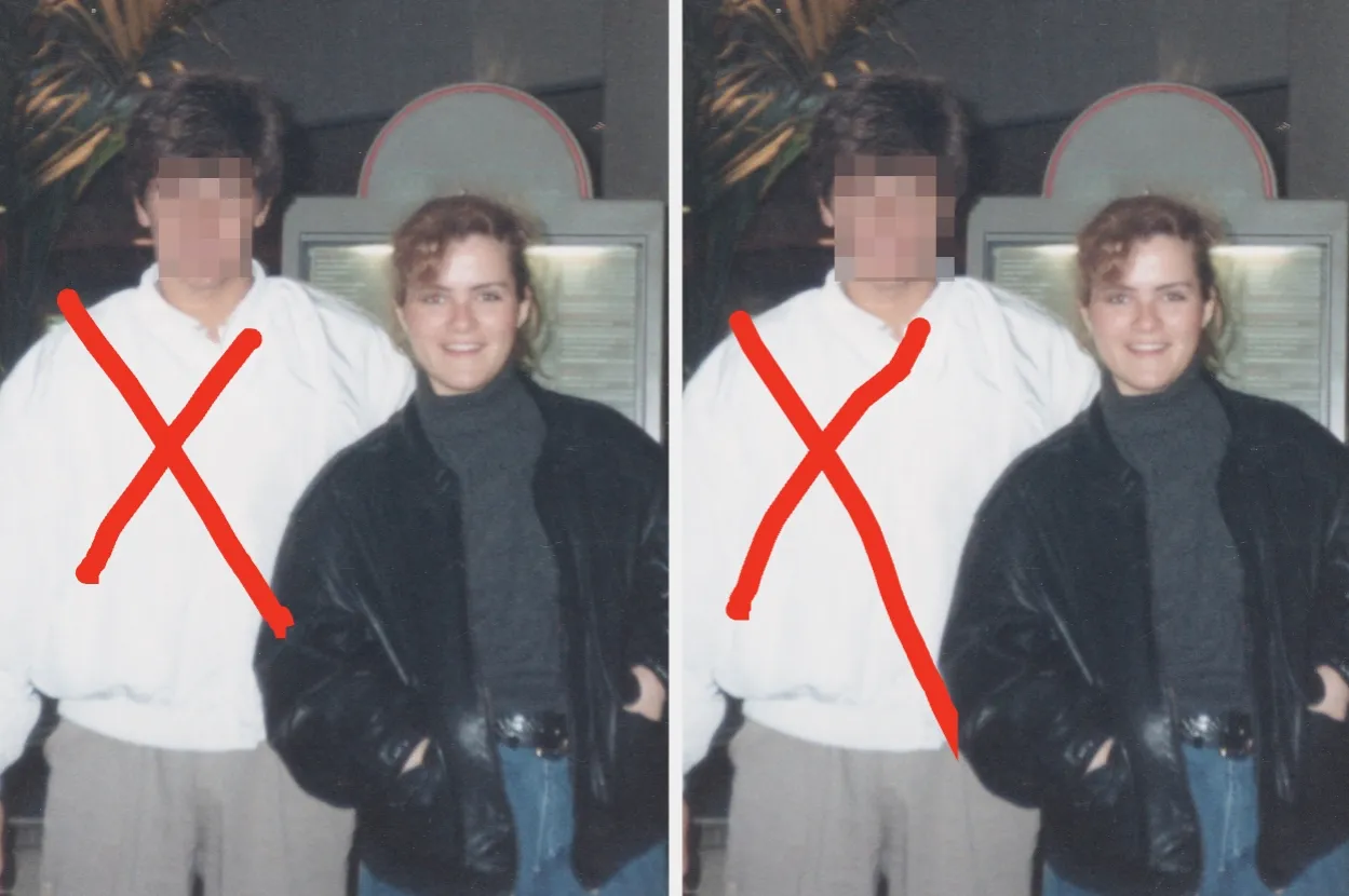 Women Are Refusing To Be In Relationships With Men In Record Numbers, And This Is The Brutal Truth Behind Why