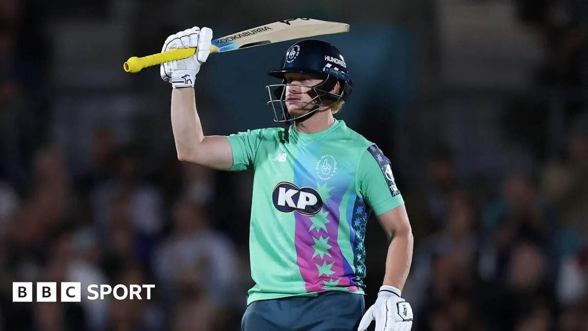 Cox added to England squad for Ireland T20s