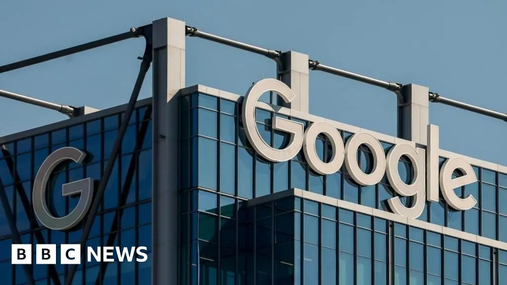 A let off or tougher than it looks? What the Google monopoly ruling means