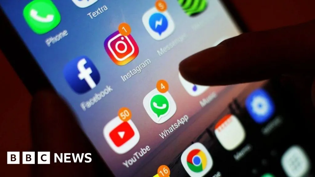 What is SIM-swap fraud and what are the signs?