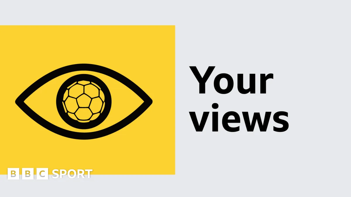 'Steve Clarke must go' or 'deserved point' - your views on Denmark draw