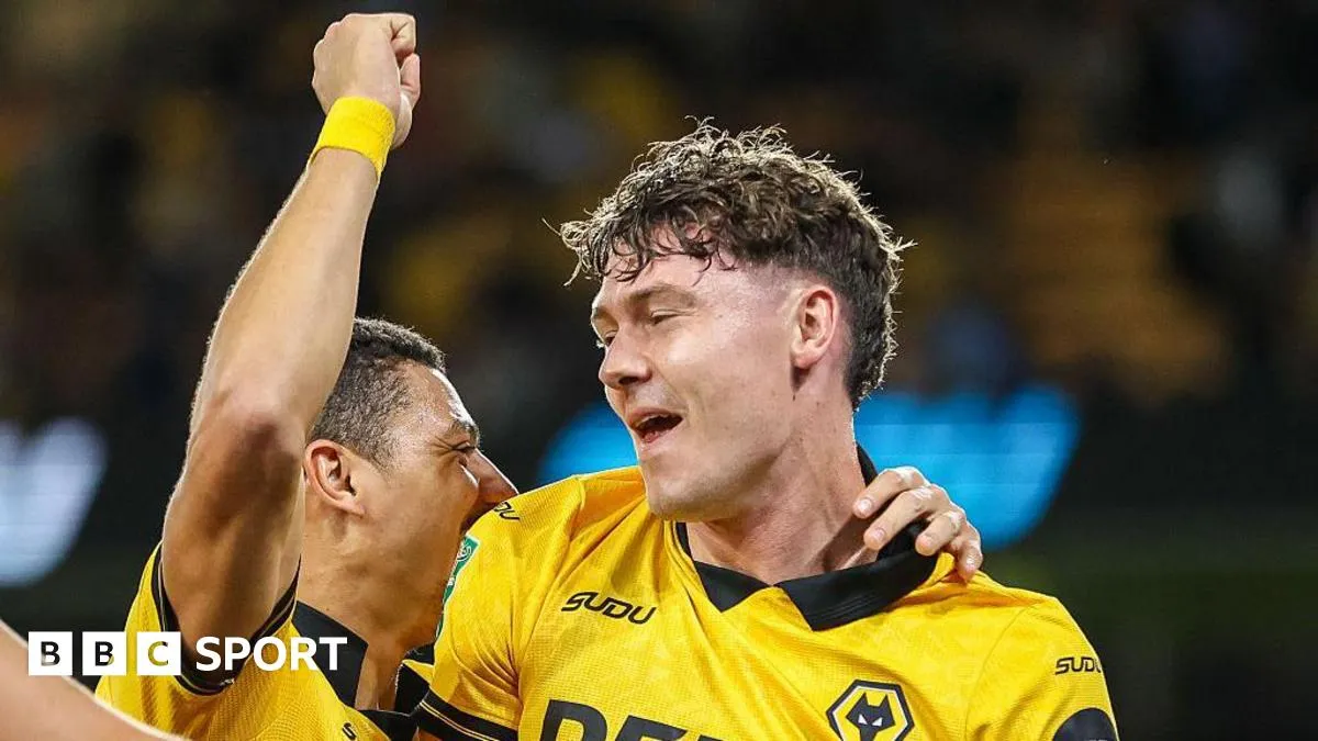 Larsen for £60m would be a 'panic buy'