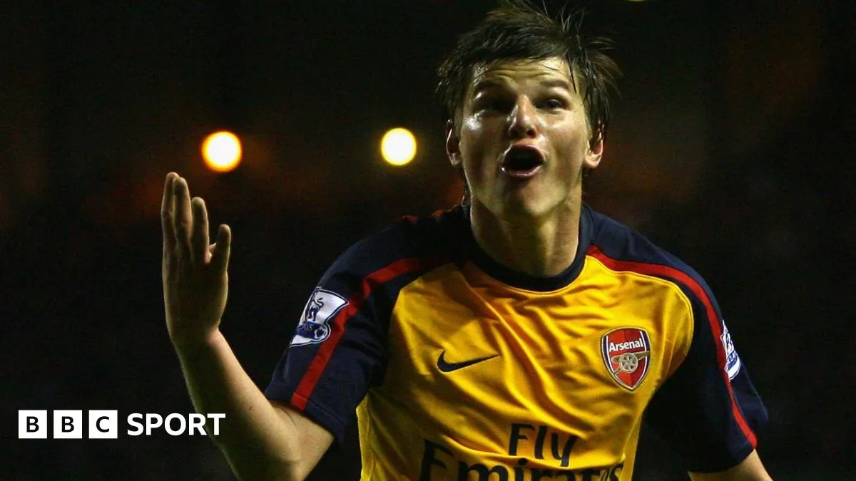 Can you name the line-ups from Liverpool 4-4 Arsenal?