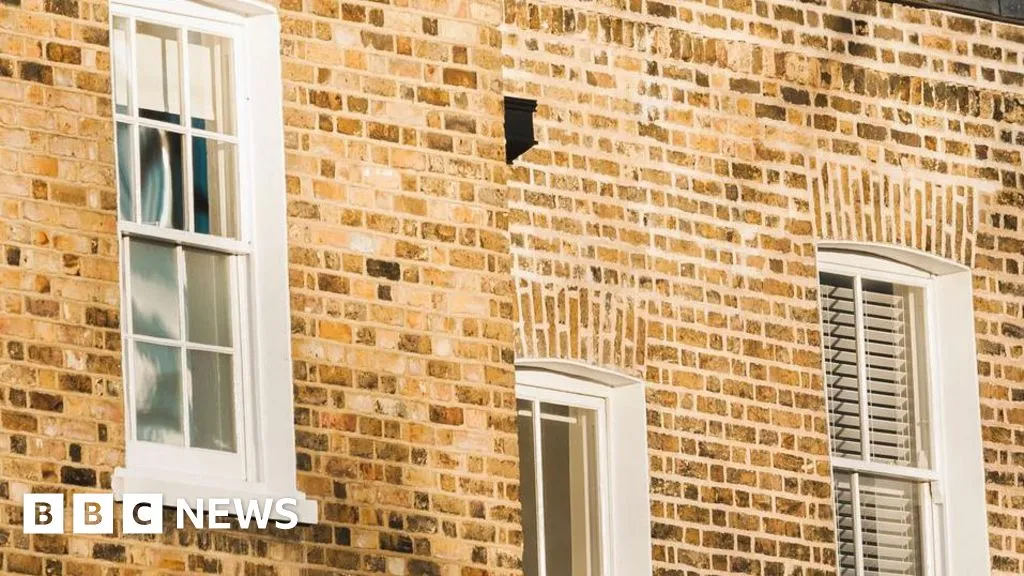 Council seizes control of landlord's properties