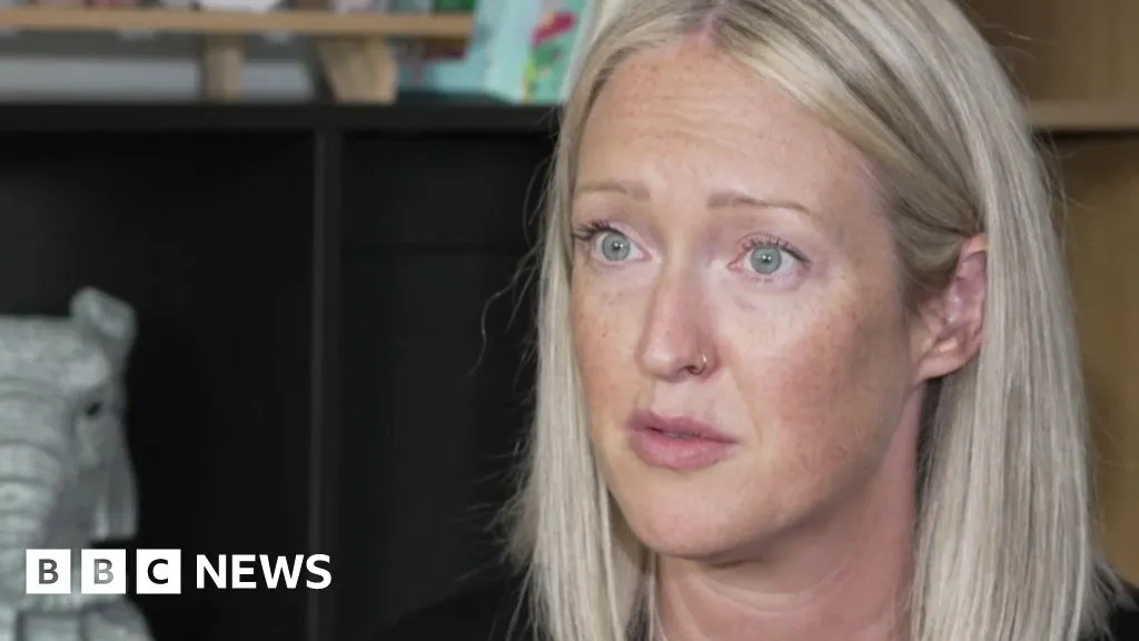 'School phone ban would've really helped Brianna'