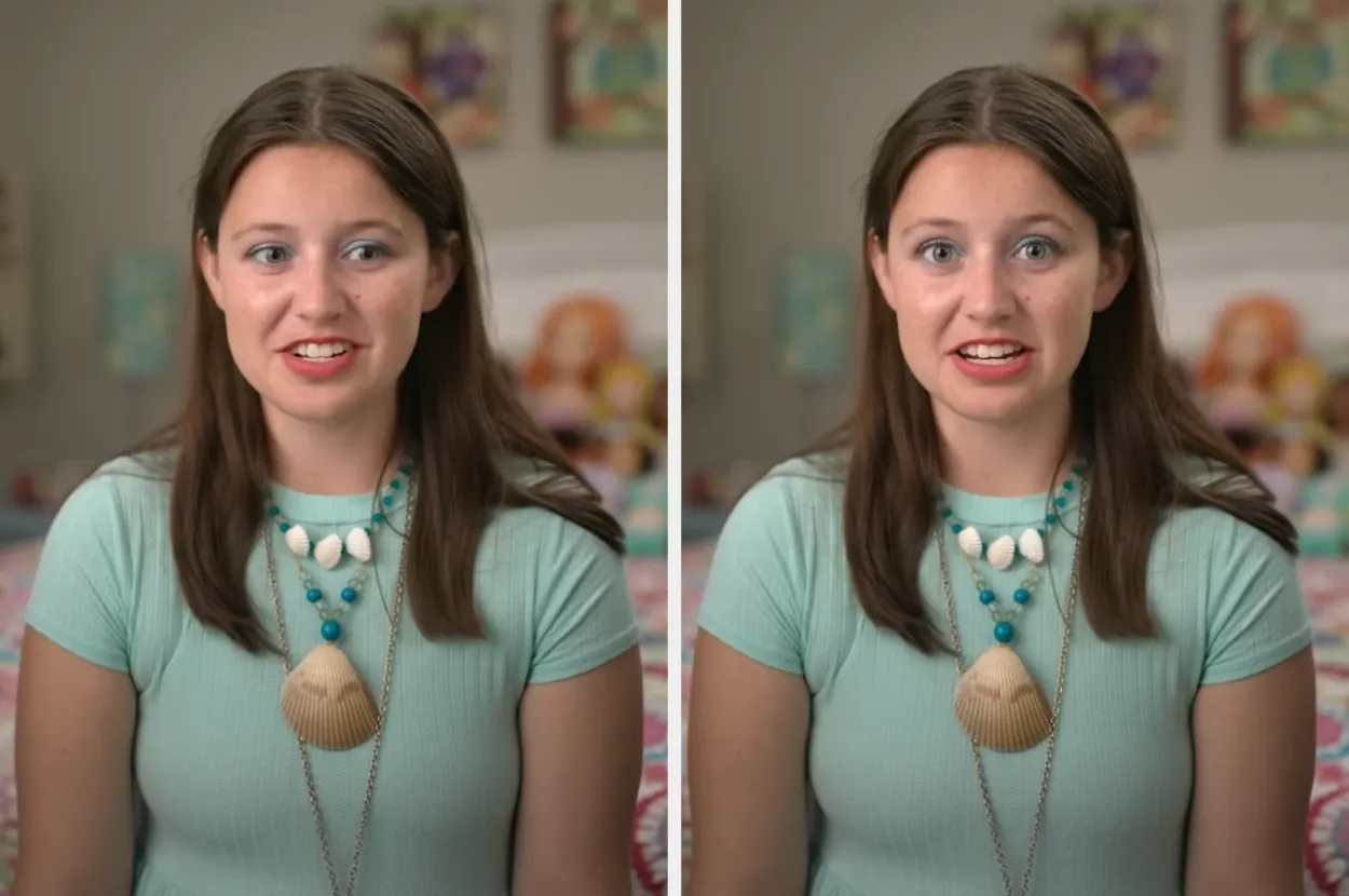 These Are 9 Major Indicators Of Autism In Adults That Often Go Completely Unnoticed