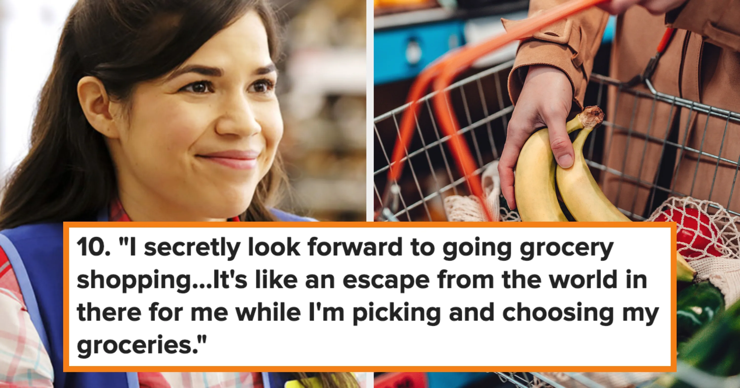 "It Instantly Makes Me Happy": 18 Simple Joys That Prove Happiness Really Is In The Little Things