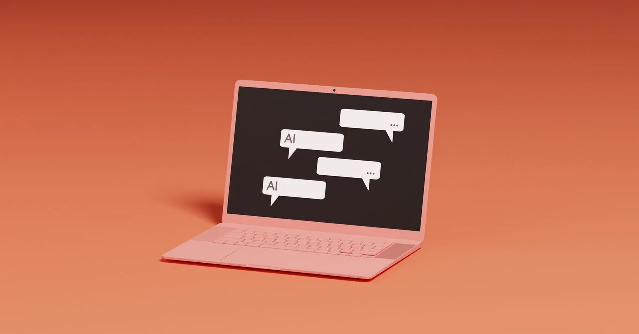 The United Arab Emirates Releases a Tiny But Powerful AI Model