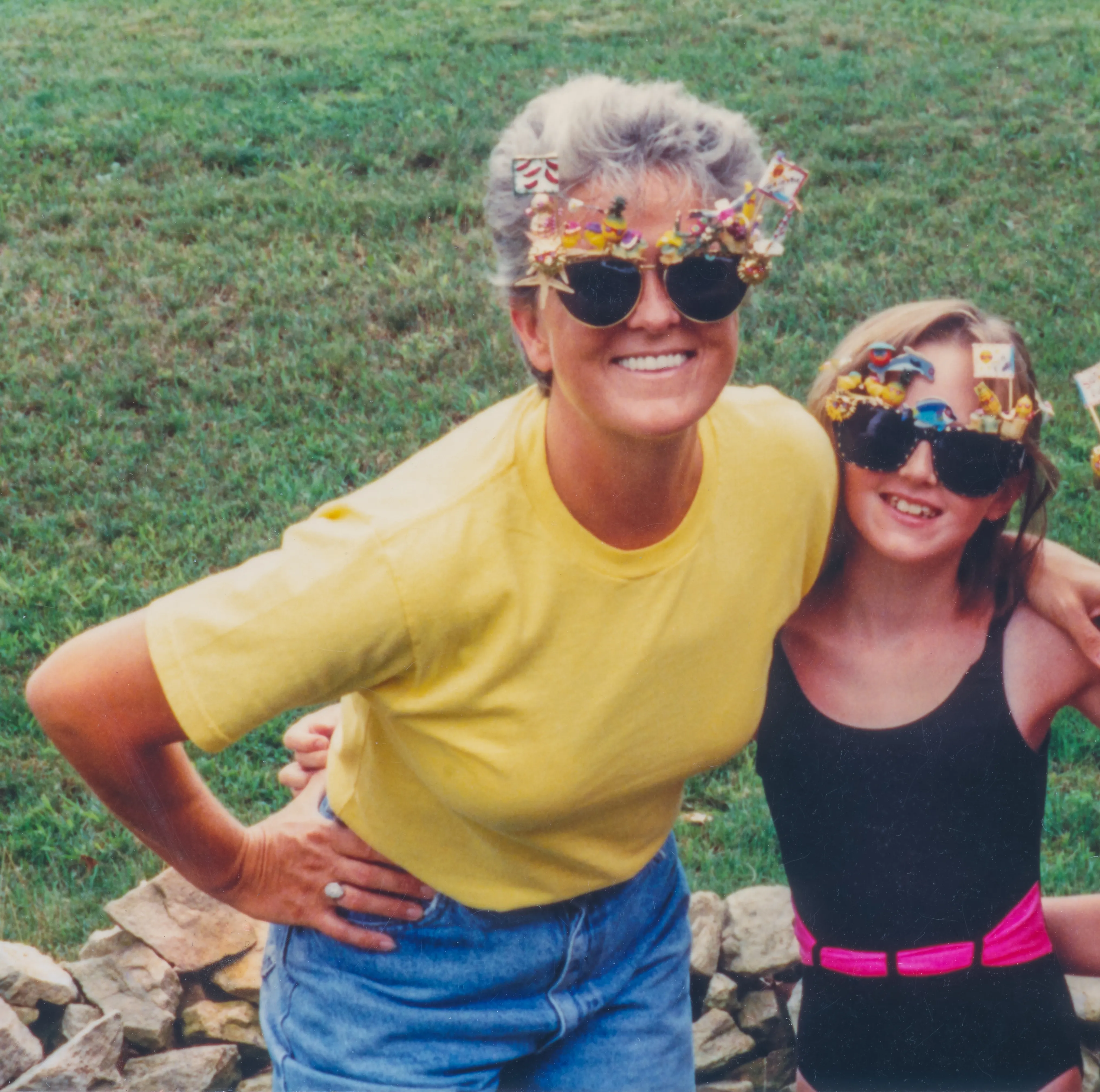 9 Things I Absolutely Refuse To Do Now That I've Worked As A Nanny For Wealthy Families