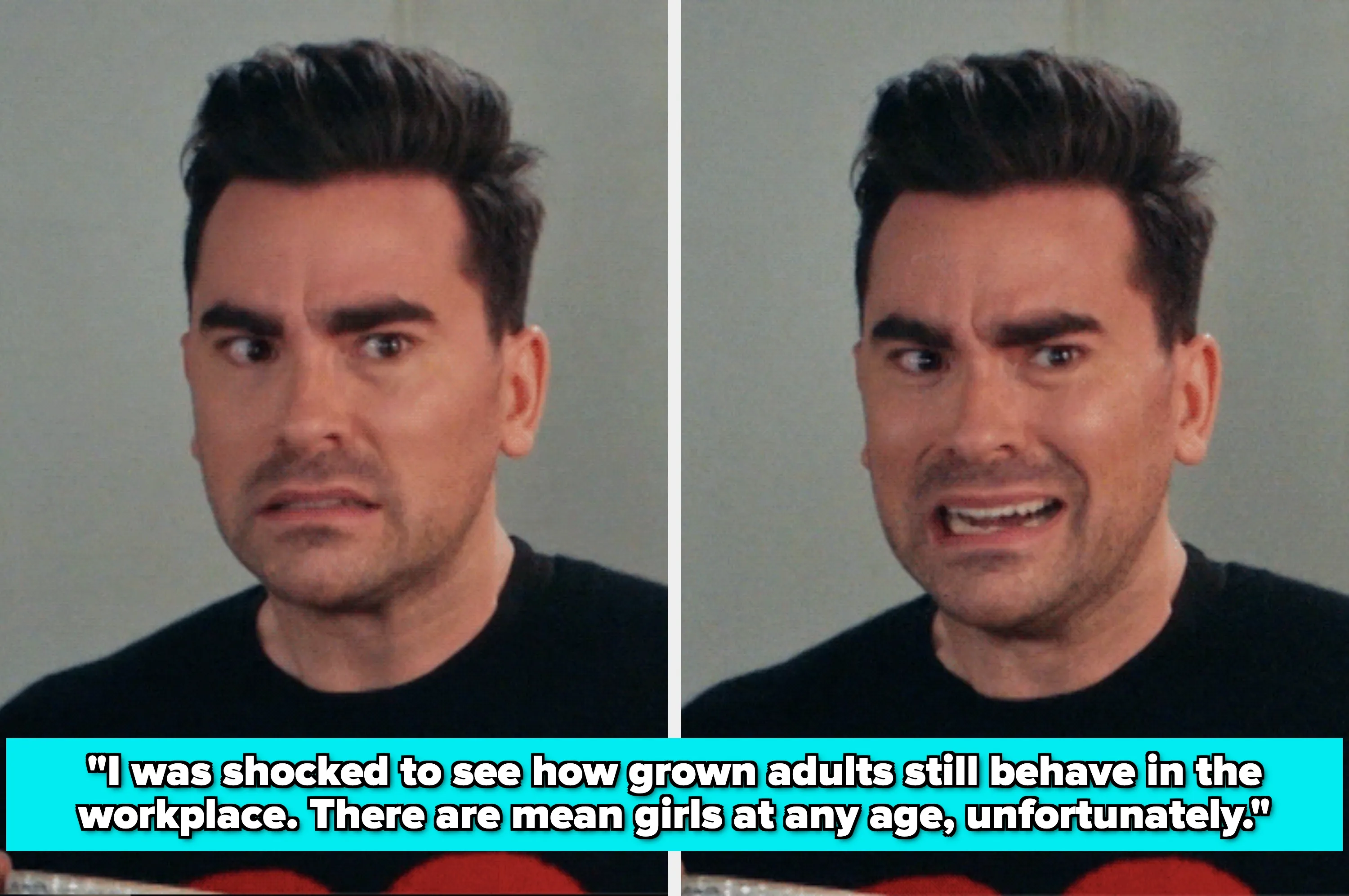 People Are Sharing The Scariest Truths They’ve Learned About Adulthood, And Suddenly My Stomach Hurts