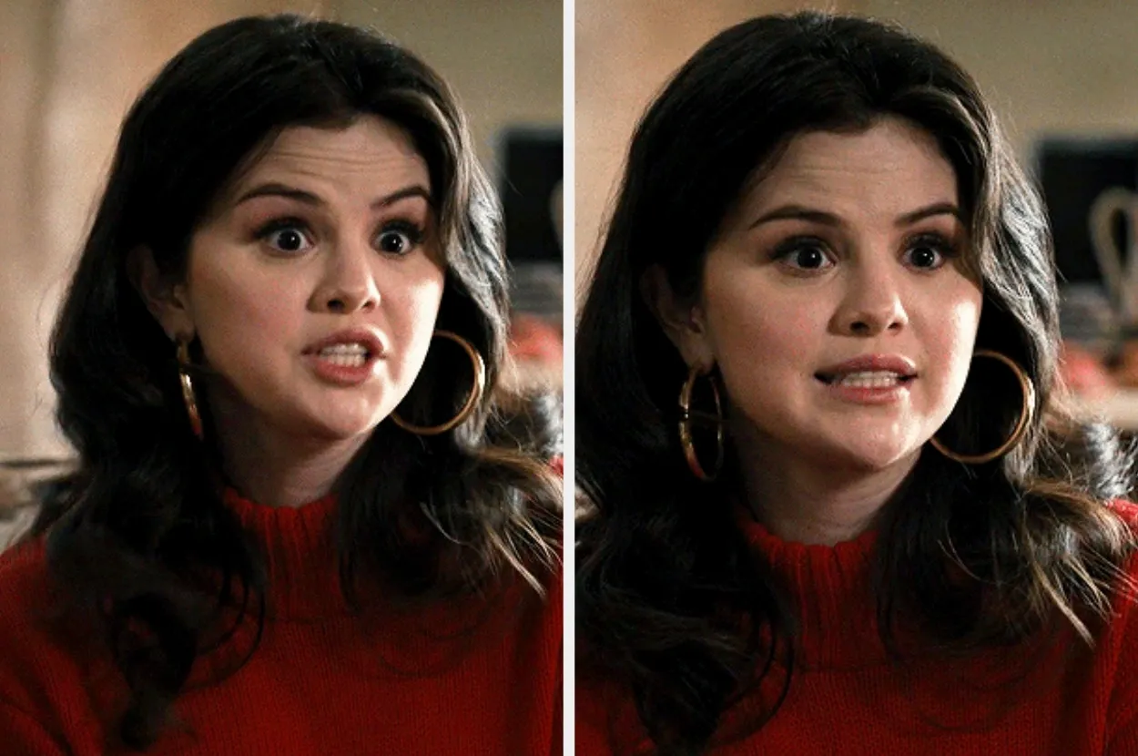 24 Subtle Signs A Friendship Is Over, According To People Who Found Out The Hard Way