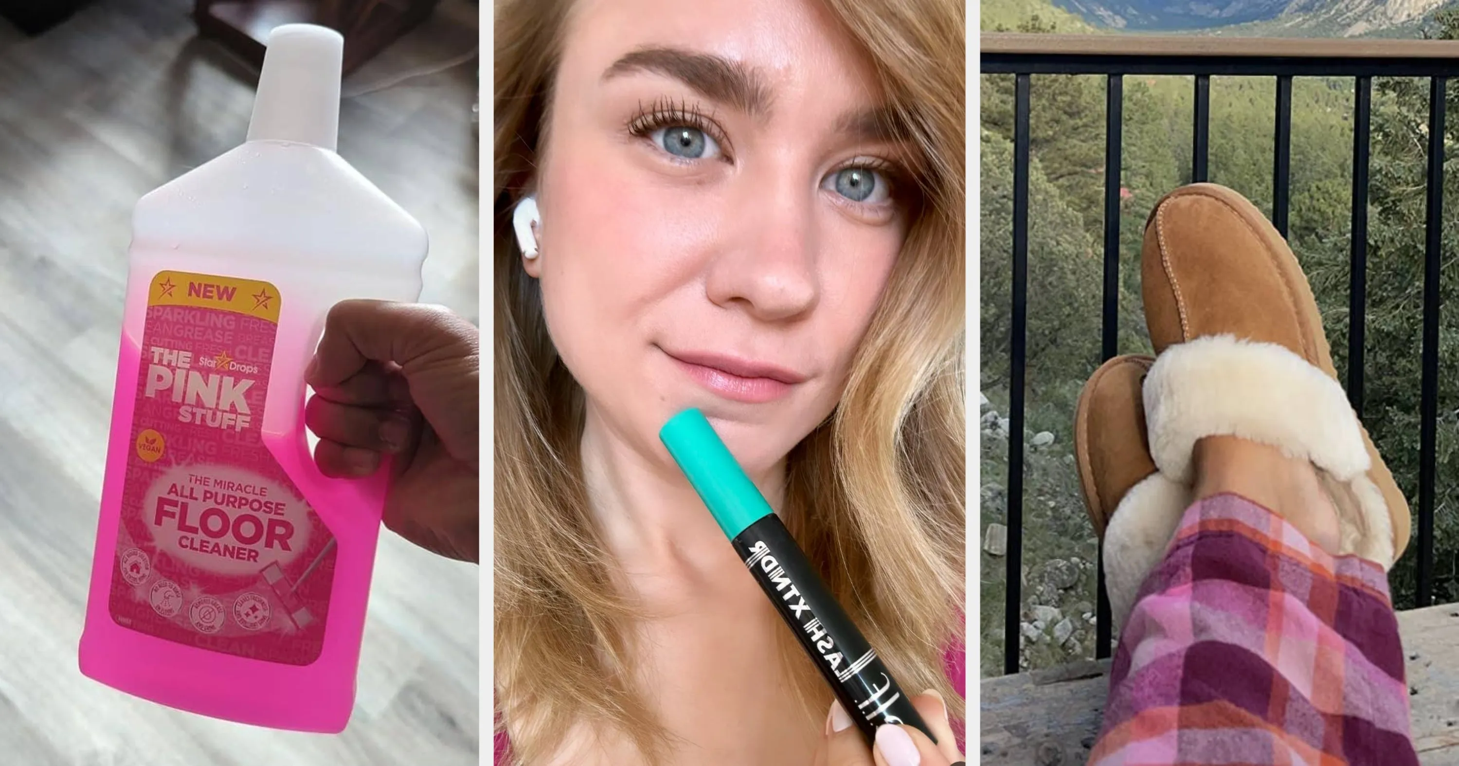 If You’re Working With Limited Funds, These 29 Affordable Things Will Absolutely Come In Clutch